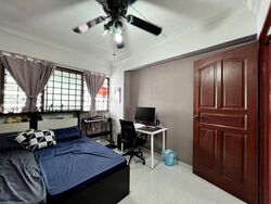 Blk 412 Choa Chu Kang Avenue 3 (Choa Chu Kang), HDB 4 Rooms #400724061